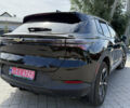 Черный Шевроле Equinox EV, объемом двигателя 0 л и пробегом 10 тыс. км за 29499 $, фото 20 на Automoto.ua