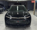 Черный Шевроле Equinox EV, объемом двигателя 0 л и пробегом 9 тыс. км за 35000 $, фото 8 на Automoto.ua
