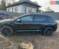 Чорний Шевроле Equinox EV, об'ємом двигуна 0 л та пробігом 1 тис. км за 21999 $, фото 5 на Automoto.ua