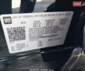 Чорний Шевроле Equinox EV, об'ємом двигуна 0 л та пробігом 1 тис. км за 24500 $, фото 2 на Automoto.ua