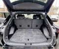 Черный Шевроле Equinox EV, объемом двигателя 0 л и пробегом 2 тыс. км за 31900 $, фото 8 на Automoto.ua