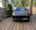 Серый Шевроле Equinox EV, объемом двигателя 0 л и пробегом 9 тыс. км за 29999 $, фото 1 на Automoto.ua