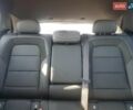Серый Шевроле Equinox EV, объемом двигателя 0 л и пробегом 3 тыс. км за 9400 $, фото 9 на Automoto.ua