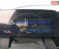 Серый Шевроле Equinox EV, объемом двигателя 0 л и пробегом 9 тыс. км за 25000 $, фото 9 на Automoto.ua