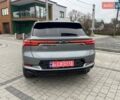 Серый Шевроле Equinox EV, объемом двигателя 0 л и пробегом 9 тыс. км за 28999 $, фото 6 на Automoto.ua