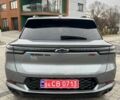 Серый Шевроле Equinox EV, объемом двигателя 0 л и пробегом 9 тыс. км за 28999 $, фото 3 на Automoto.ua