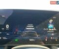 Серый Шевроле Equinox EV, объемом двигателя 0 л и пробегом 3 тыс. км за 9400 $, фото 8 на Automoto.ua