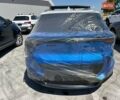 Синий Шевроле Equinox EV, объемом двигателя 0 л и пробегом 5 тыс. км за 19900 $, фото 9 на Automoto.ua