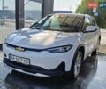 Белый Шевроле Menlo, объемом двигателя 0 л и пробегом 38 тыс. км за 17777 $, фото 1 на Automoto.ua
