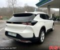 Белый Шевроле Menlo, объемом двигателя 0 л и пробегом 45 тыс. км за 22999 $, фото 7 на Automoto.ua