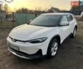 Белый Шевроле Menlo, объемом двигателя 0 л и пробегом 18 тыс. км за 18800 $, фото 1 на Automoto.ua