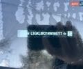 Белый Шевроле Menlo, объемом двигателя 0 л и пробегом 18 тыс. км за 18800 $, фото 18 на Automoto.ua