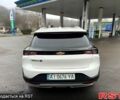 Белый Шевроле Menlo, объемом двигателя 0 л и пробегом 45 тыс. км за 22999 $, фото 10 на Automoto.ua