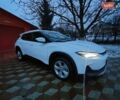 Белый Шевроле Menlo, объемом двигателя 0 л и пробегом 25 тыс. км за 17900 $, фото 2 на Automoto.ua