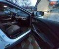 Белый Шевроле Menlo, объемом двигателя 0 л и пробегом 25 тыс. км за 17900 $, фото 3 на Automoto.ua