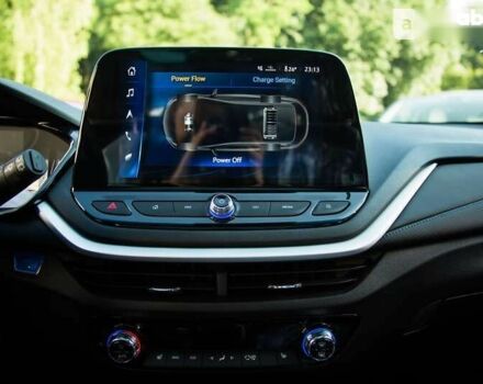 Шевроле Menlo, объемом двигателя 0 л и пробегом 1 тыс. км за 26999 $, фото 19 на Automoto.ua