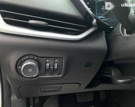 Шевроле Menlo, объемом двигателя 0 л и пробегом 1 тыс. км за 26500 $, фото 19 на Automoto.ua