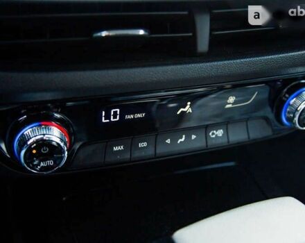 Шевроле Menlo, объемом двигателя 0 л и пробегом 1 тыс. км за 24700 $, фото 22 на Automoto.ua