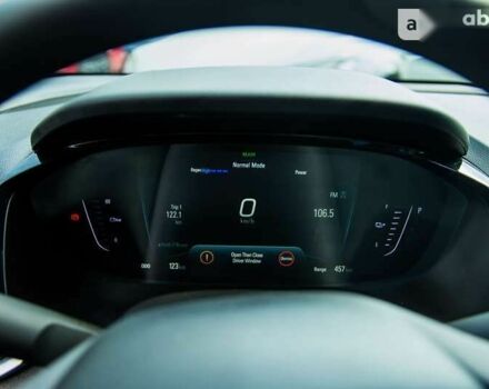 Шевроле Menlo, объемом двигателя 0 л и пробегом 1 тыс. км за 24700 $, фото 16 на Automoto.ua