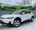 Шевроле Menlo, об'ємом двигуна 0 л та пробігом 1 тис. км за 20500 $, фото 1 на Automoto.ua