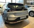 Шевроле Menlo, об'ємом двигуна 0 л та пробігом 1 тис. км за 23500 $, фото 6 на Automoto.ua