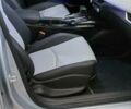 Шевроле Menlo, об'ємом двигуна 0 л та пробігом 15 тис. км за 20000 $, фото 7 на Automoto.ua
