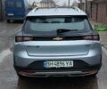 Шевроле Menlo, об'ємом двигуна 0 л та пробігом 15 тис. км за 20000 $, фото 6 на Automoto.ua
