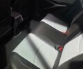 Шевроле Menlo, об'ємом двигуна 0 л та пробігом 15 тис. км за 20000 $, фото 1 на Automoto.ua