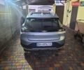 Шевроле Menlo, об'ємом двигуна 0 л та пробігом 15 тис. км за 20000 $, фото 10 на Automoto.ua