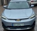 Шевроле Menlo, об'ємом двигуна 0 л та пробігом 15 тис. км за 20000 $, фото 1 на Automoto.ua