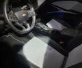 Шевроле Menlo, об'ємом двигуна 0 л та пробігом 15 тис. км за 20000 $, фото 2 на Automoto.ua
