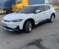 Шевроле Menlo, объемом двигателя 0 л и пробегом 30 тыс. км за 19000 $, фото 1 на Automoto.ua