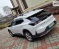 Шевроле Menlo, об'ємом двигуна 0 л та пробігом 19 тис. км за 20500 $, фото 4 на Automoto.ua