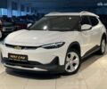 Шевроле Menlo, об'ємом двигуна 0 л та пробігом 22 тис. км за 20900 $, фото 1 на Automoto.ua