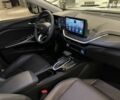 Шевроле Menlo, об'ємом двигуна 0 л та пробігом 22 тис. км за 20900 $, фото 11 на Automoto.ua