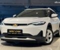 Шевроле Menlo, об'ємом двигуна 0 л та пробігом 22 тис. км за 20900 $, фото 2 на Automoto.ua