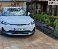 Шевроле Menlo, об'ємом двигуна 0 л та пробігом 16 тис. км за 19100 $, фото 1 на Automoto.ua