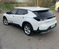 Шевроле Menlo, объемом двигателя 0 л и пробегом 30 тыс. км за 19000 $, фото 6 на Automoto.ua
