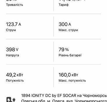 Шевроле Menlo, об'ємом двигуна 0 л та пробігом 7 тис. км за 19499 $, фото 21 на Automoto.ua