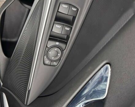 Шевроле Menlo, об'ємом двигуна 0 л та пробігом 1 тис. км за 19999 $, фото 5 на Automoto.ua