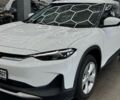 Шевроле Menlo, об'ємом двигуна 0 л та пробігом 1 тис. км за 19999 $, фото 2 на Automoto.ua