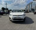 Шевроле Menlo, об'ємом двигуна 0 л та пробігом 1 тис. км за 19999 $, фото 10 на Automoto.ua