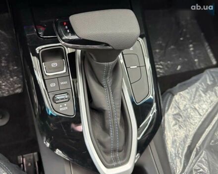 Шевроле Menlo, об'ємом двигуна 0 л та пробігом 1 тис. км за 19999 $, фото 4 на Automoto.ua