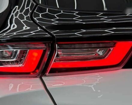 Шевроле Menlo, об'ємом двигуна 0 л та пробігом 1 тис. км за 19999 $, фото 6 на Automoto.ua