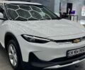 Шевроле Menlo, об'ємом двигуна 0 л та пробігом 1 тис. км за 19999 $, фото 1 на Automoto.ua