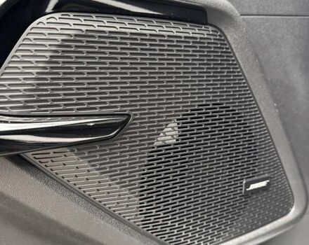 Белый Шевроле Silverado EV, объемом двигателя 0 л и пробегом 9 тыс. км за 107000 $, фото 21 на Automoto.ua