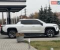Белый Шевроле Silverado EV, объемом двигателя 0 л и пробегом 9 тыс. км за 107000 $, фото 11 на Automoto.ua