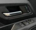 Білий Шевроле Silverado EV, об'ємом двигуна 0 л та пробігом 52 тис. км за 64000 $, фото 25 на Automoto.ua