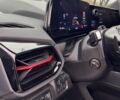 Белый Шевроле Silverado EV, объемом двигателя 0 л и пробегом 9 тыс. км за 92000 $, фото 17 на Automoto.ua