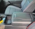 Білий Шевроле Silverado EV, об'ємом двигуна 0 л та пробігом 29 тис. км за 75000 $, фото 15 на Automoto.ua